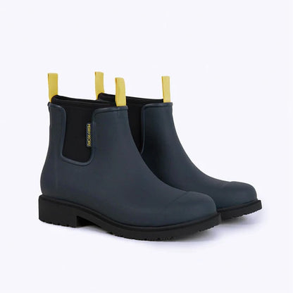 Bobbi - Botas de Agua