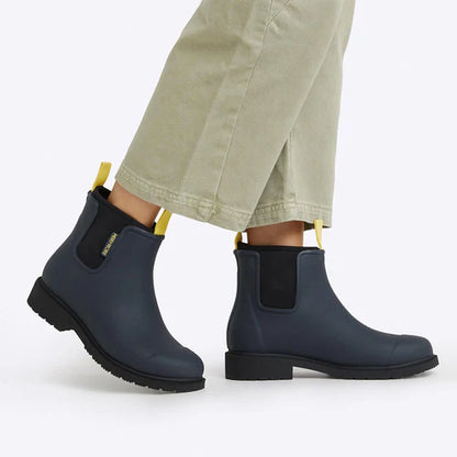 Bobbi - Botas de Agua