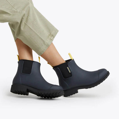 Bobbi - Botas de Agua