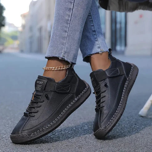 Slimsole – Calzado Minimalista