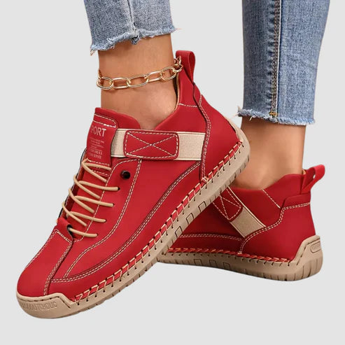 Slimsole – Calzado Minimalista