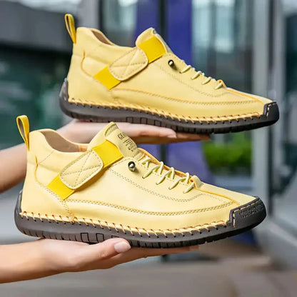 Slimsole – Calzado Minimalista