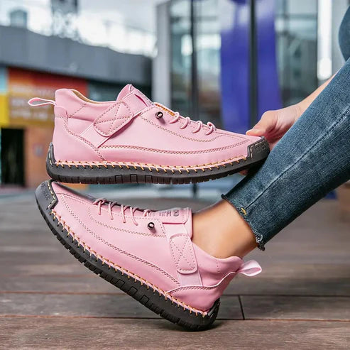Slimsole – Calzado Minimalista