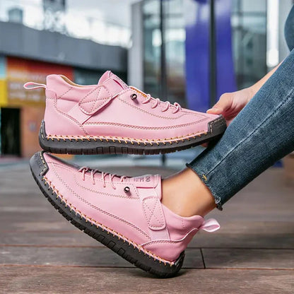 Slimsole – Calzado Minimalista