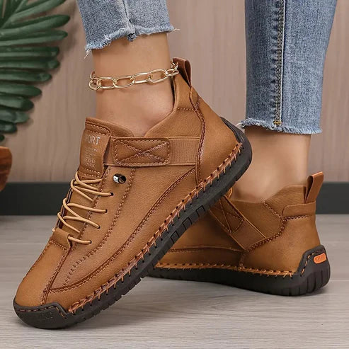 Slimsole – Calzado Minimalista