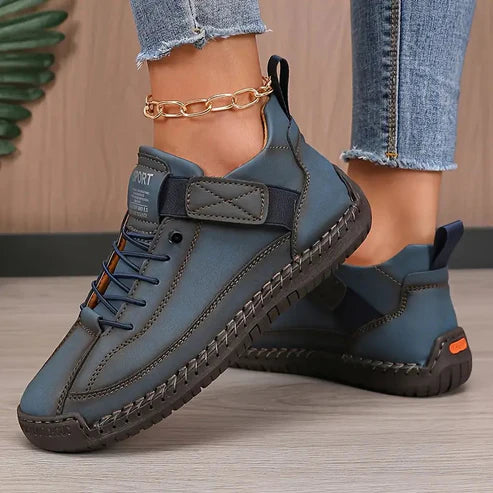 Slimsole – Calzado Minimalista