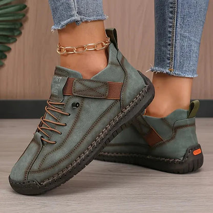 Slimsole – Calzado Minimalista