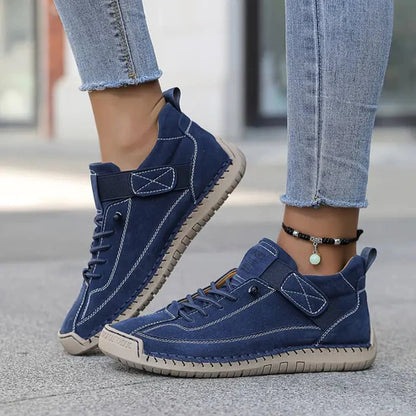 Slimsole – Calzado Minimalista