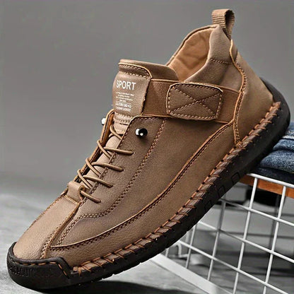 Slimsole – Calzado Minimalista