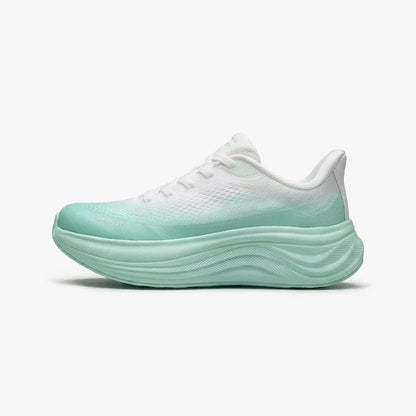 Step-Ins 3.0 Para Mujeres