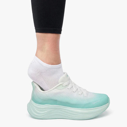 Step-Ins 3.0 Para Mujeres