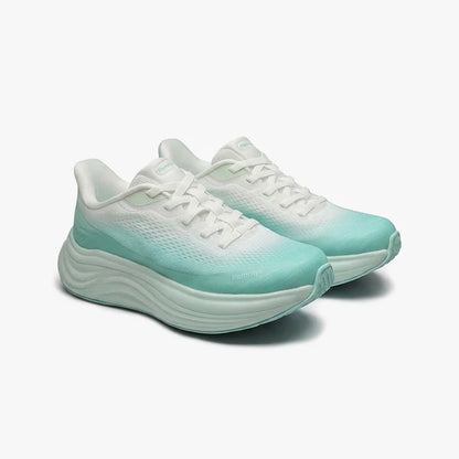 Step-Ins 3.0 Para Mujeres