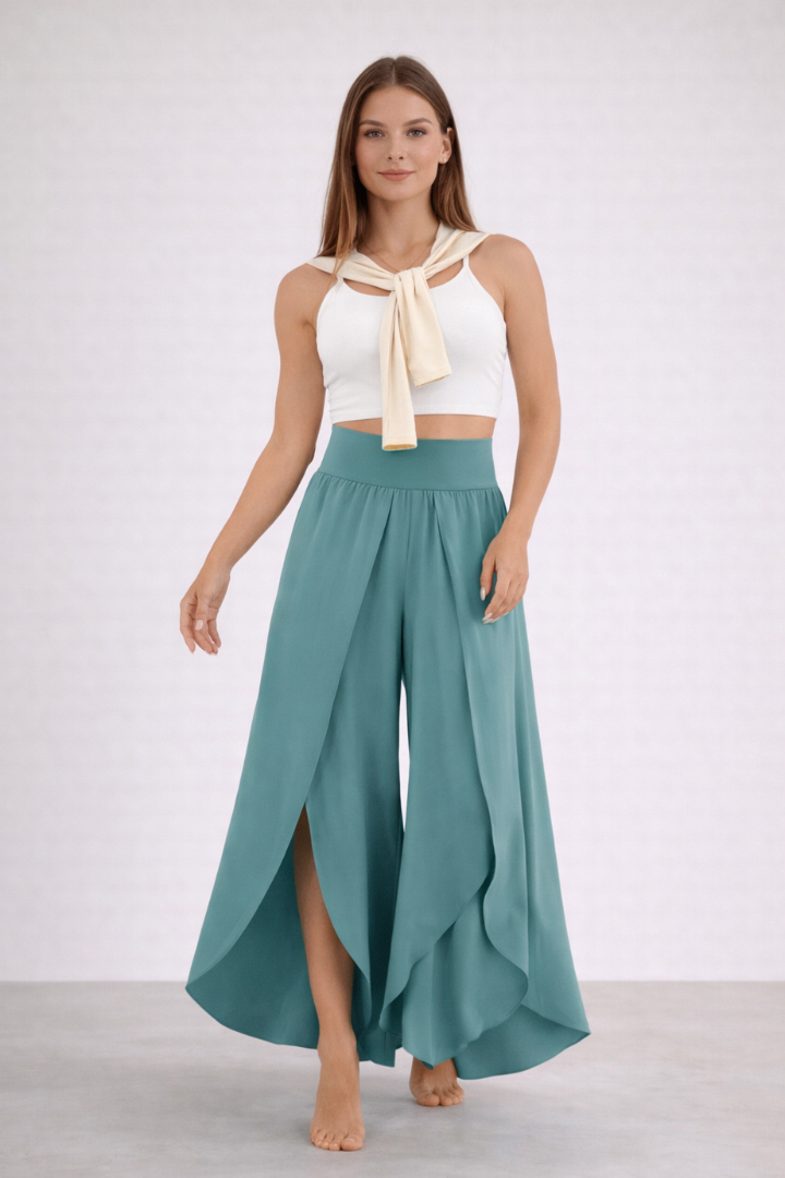 AirFlow - Women's Pants