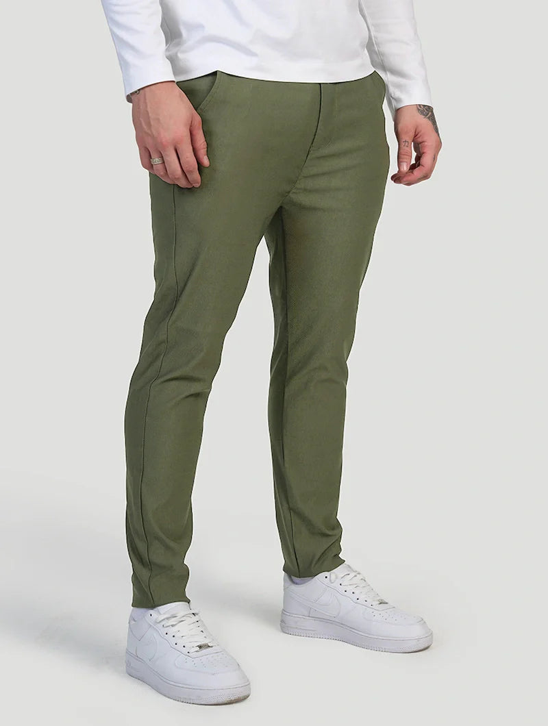 Noa Stretch -  Pantalón