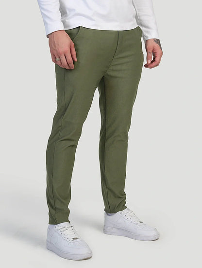 Noa Stretch -  Pantalón