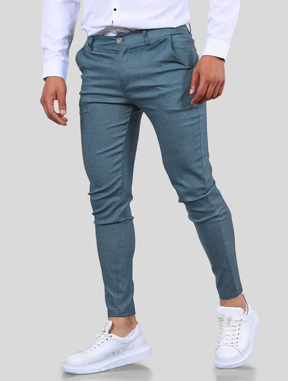 Noa Stretch -  Pantalón