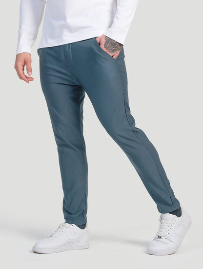 Noa Stretch -  Pantalón