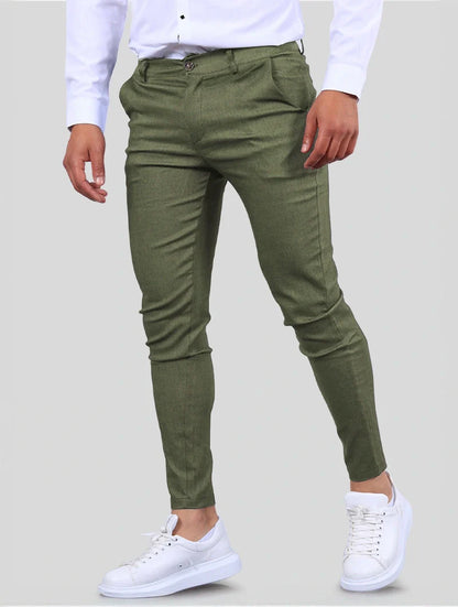Noa Stretch -  Pantalón
