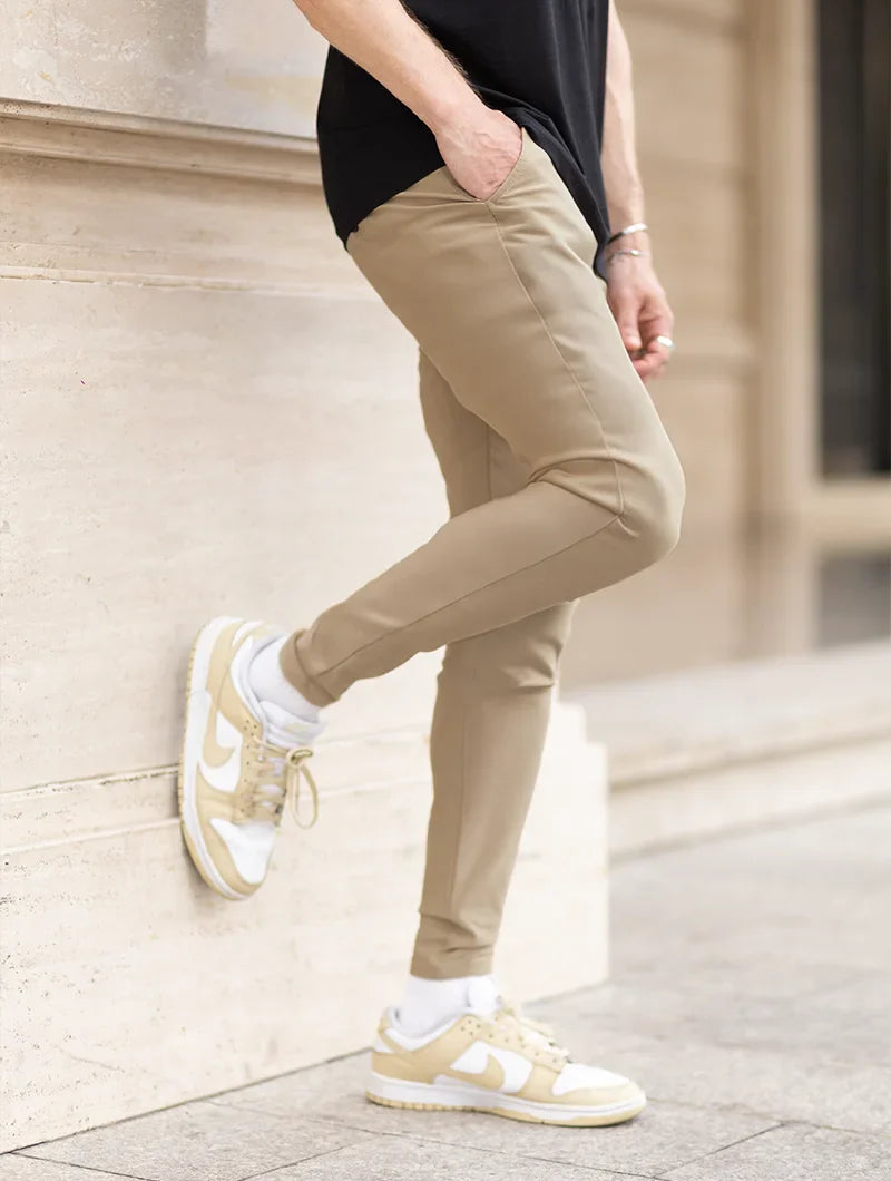Noa Stretch -  Pantalón