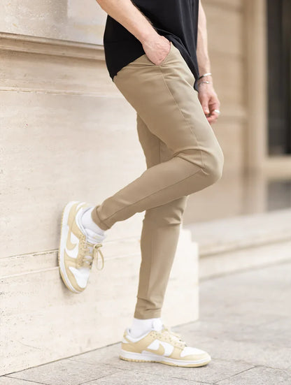 Noa Stretch -  Pantalón