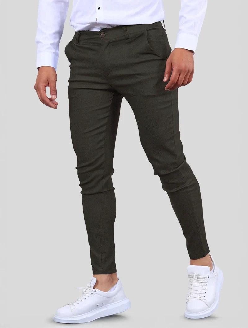 Noa Stretch -  Pantalón