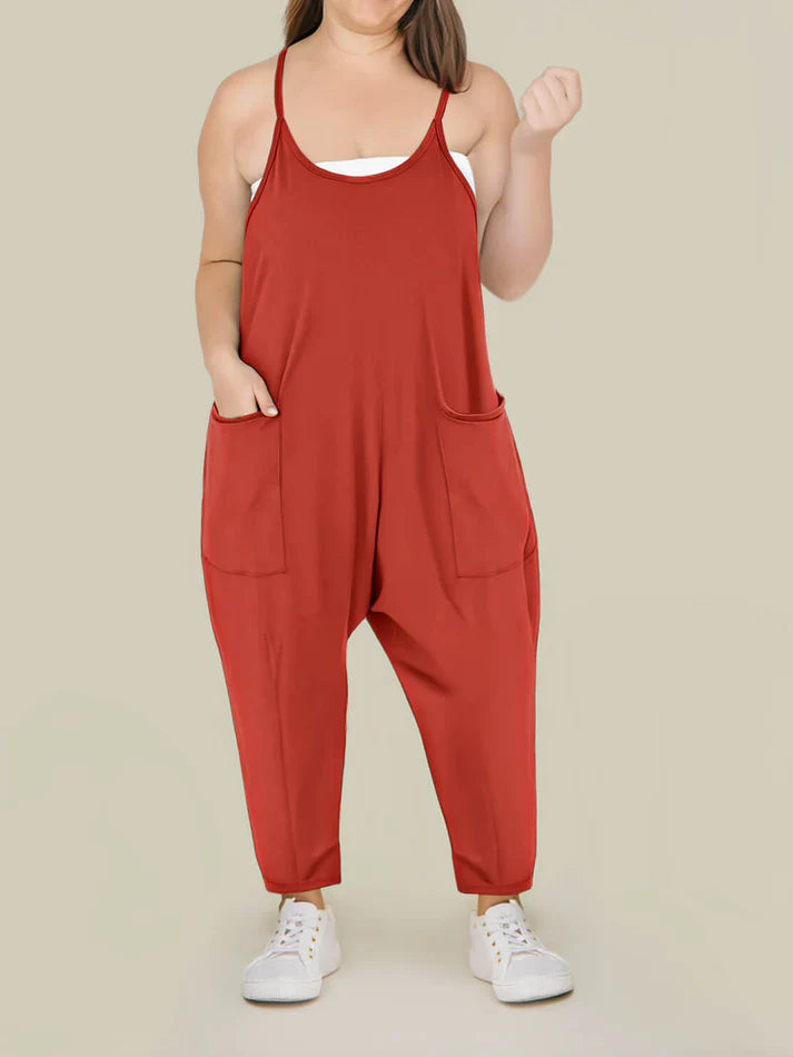 Mono oversize - Embarazo y posparto