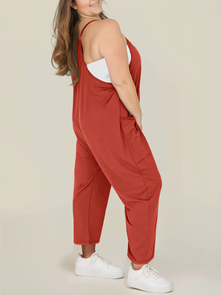 Mono oversize - Embarazo y posparto