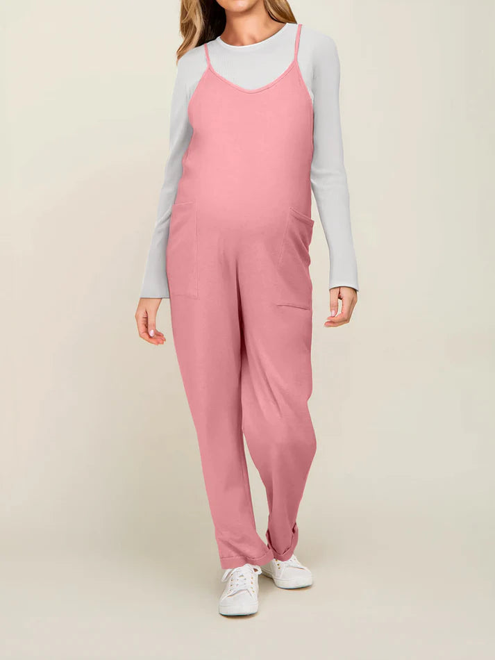 Mono oversize - Embarazo y posparto