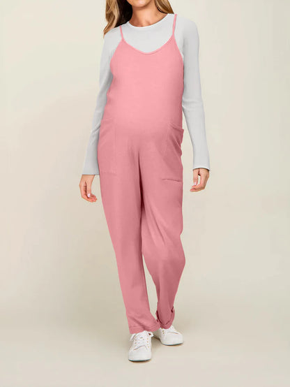 Mono oversize - Embarazo y posparto