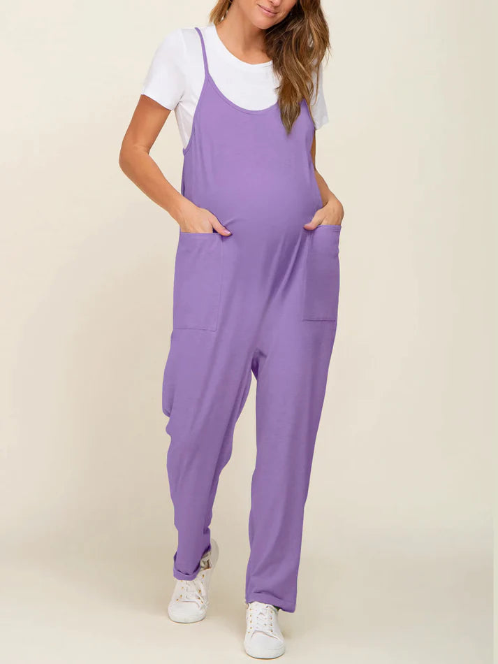 Mono oversize - Embarazo y posparto