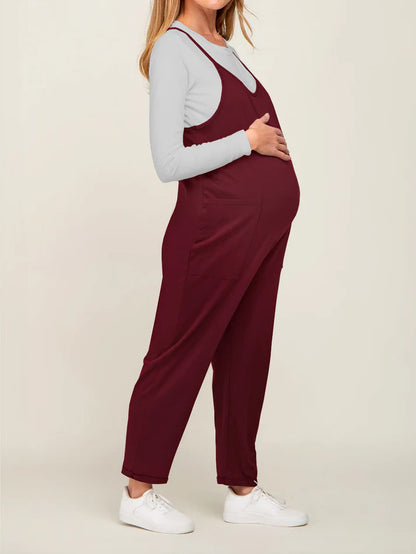 Mono oversize - Embarazo y posparto