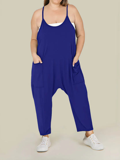 Mono oversize - Embarazo y posparto