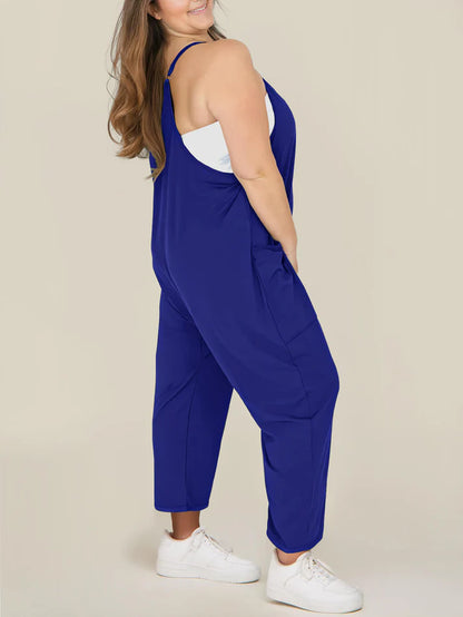 Mono oversize - Embarazo y posparto