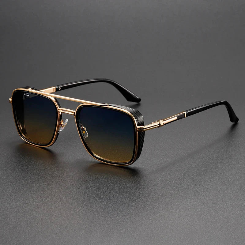 Valerio - Gafas de Sol