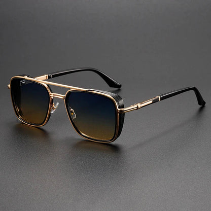 Valerio - Gafas de Sol