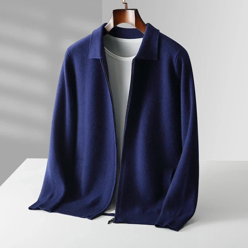 Roma - Cardigan