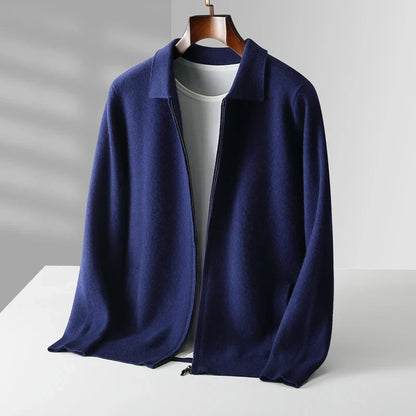 Roma - Cardigan