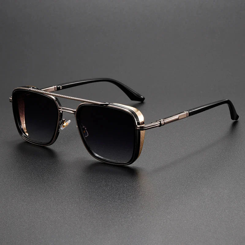 Valerio - Gafas de Sol