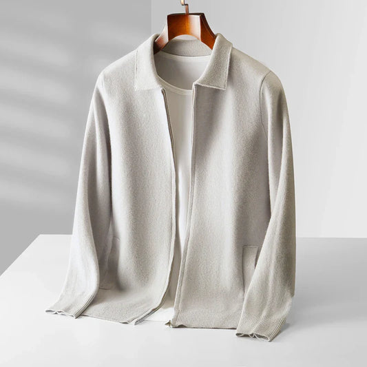 Roma - Cardigan