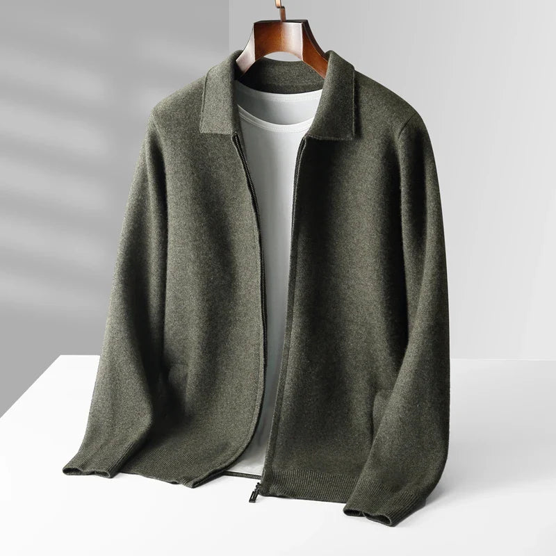 Roma - Cardigan