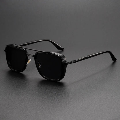 Valerio - Gafas de Sol