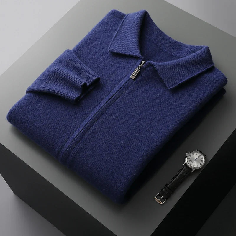 Roma - Cardigan