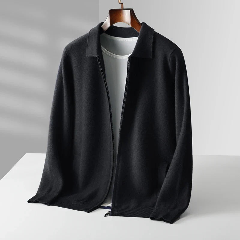 Roma - Cardigan