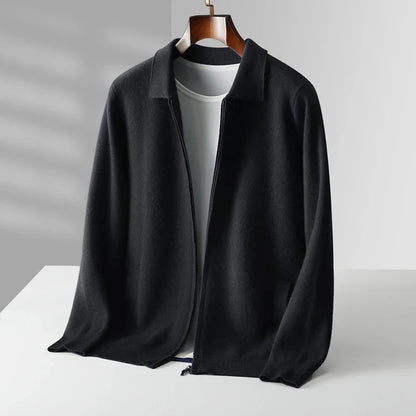 Roma - Cardigan