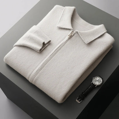 Roma - Cardigan