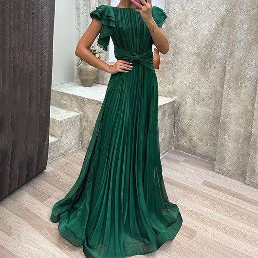 Vestido Lara