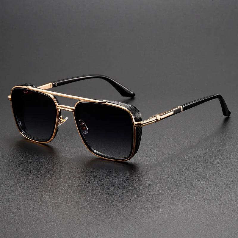 Valerio - Gafas de Sol