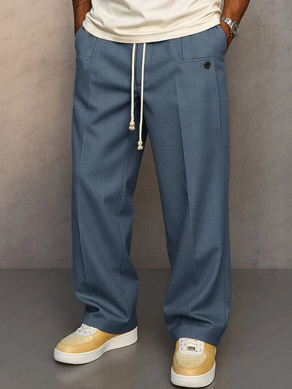 Pantalón - André Ferran Ryan