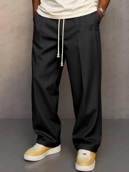 Pantalón - André Ferran Ryan