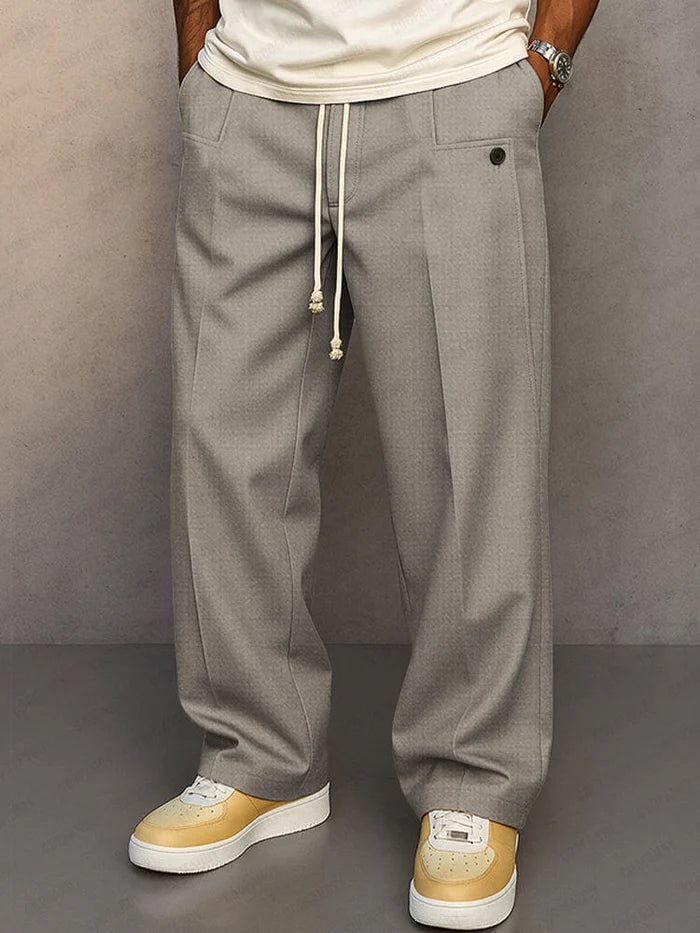 Pantalón - André Ferran Ryan